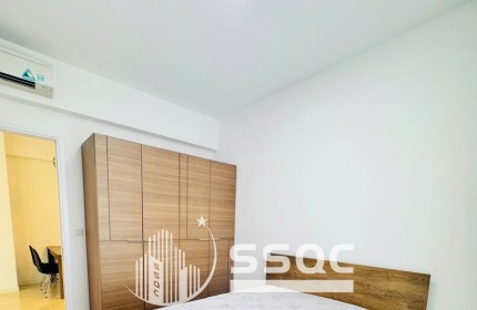 CHO THUÊ 2PN, 104M2, ESTELLA HEIGHTS, 35TR, FULL NỘI THẤT