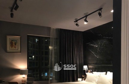 TỔNG HỢP GIỎ HÀNG CHO THUÊ ESTELLA HEIGHTS, LÀM VIỆC TRỰC TIẾP CHÍNH CHỦ. LIÊN HỆ: 0906791754 PHƯƠNG THẢO