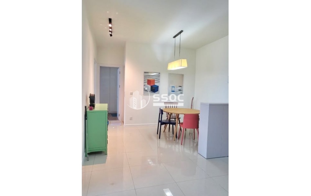 THE ESTELLA - CẬP NHẬT FULL CC 2PN CẦN BÁN GẤP, GIÁ SIÊU TỐT CHO ANH CHỊ MUA ĐẦU TƯ HOẶC Ở