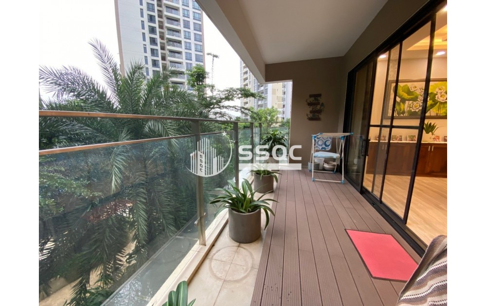 Tin thật 100% - Nắm full giỏ hàng đang bán tại Estella Heights giá rẻ, từ 1 - 4PN - Duplex - Pent.