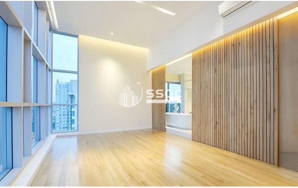 Tin thật 100% - Bán nhanh top căn hộ 3PN Estella Heights cực đẹp, giá rẻ, view đỉnh cao, full nội thất