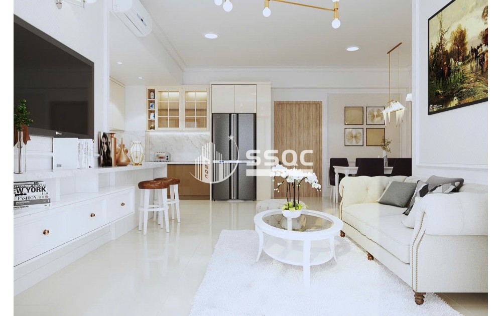 CẬP NHẬT FULL THÔNG TIN GIỎ HÀNG MỚI NHẤT, GIÁ TỐT NHẤT, VIEW CỰC ĐỈNH TẠI DỰ ÁN ESTELLA HEIGHTS