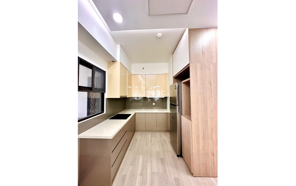Chính chủ gửi căn hộ Estella Heights 4PN DT 180m2 giá bán 43 tỷ giá tốt nhất nhất thị trường hiện tại