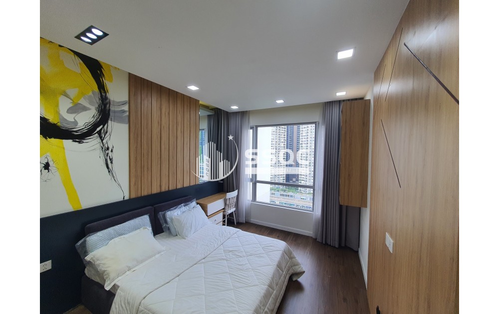 Chính chủ gửi căn hộ Estella Heights 4PN DT 180m2 giá bán 43 tỷ giá tốt nhất nhất thị trường hiện tại
