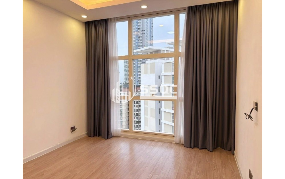 THUÊ NHÀ GIÁ RẺ, CHỐT NHANH CĂN HỘ 3PN 148M2, VIEW THOÁNG ĐÃN TẠI THE ESTELLA