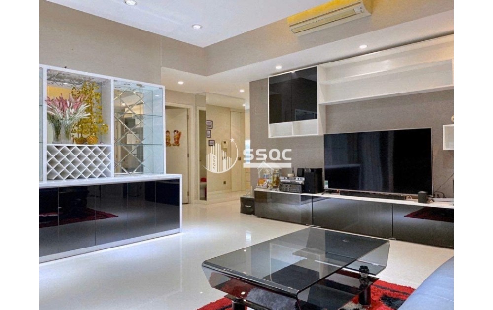 THUÊ NHÀ GIÁ RẺ, CHỐT NHANH CĂN HỘ 3PN 148M2, VIEW THOÁNG ĐÃN TẠI THE ESTELLA
