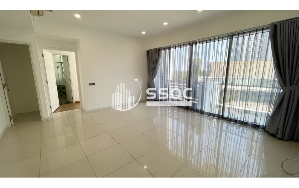 THUÊ NHÀ GIÁ RẺ, CHỐT NHANH CĂN HỘ 3PN 148M2, VIEW THOÁNG ĐÃN TẠI THE ESTELLA