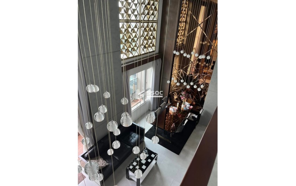 Deal Hot - Sàn giao dịch Vista Verde tổng hợp full giỏ hàng 100 căn hộ bán từ 1PN-2PN-3PN-4PN-Duplex-Penthouse