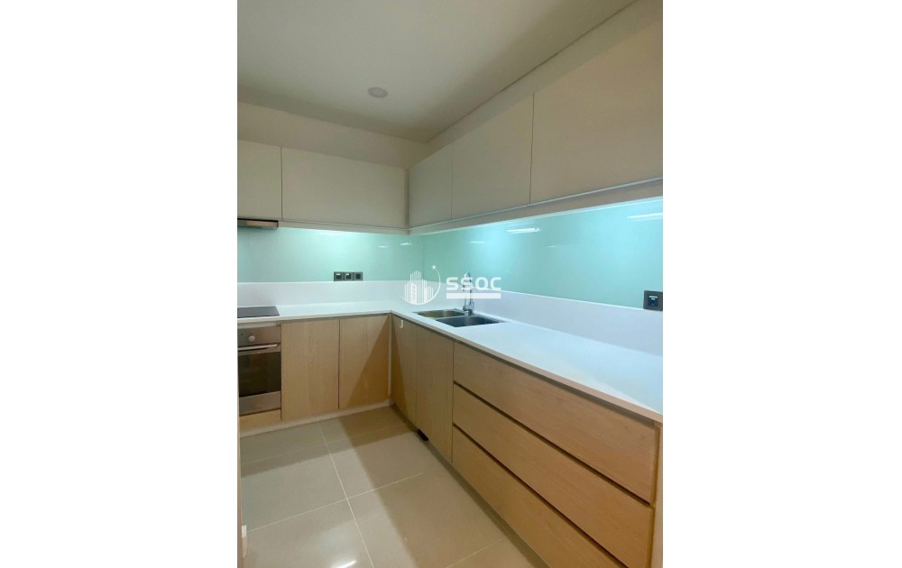 THUÊ NHÀ GIÁ RẺ, CHỐT NHANH CĂN HỘ 3PN 148M2, VIEW THOÁNG ĐÃN TẠI THE ESTELLA