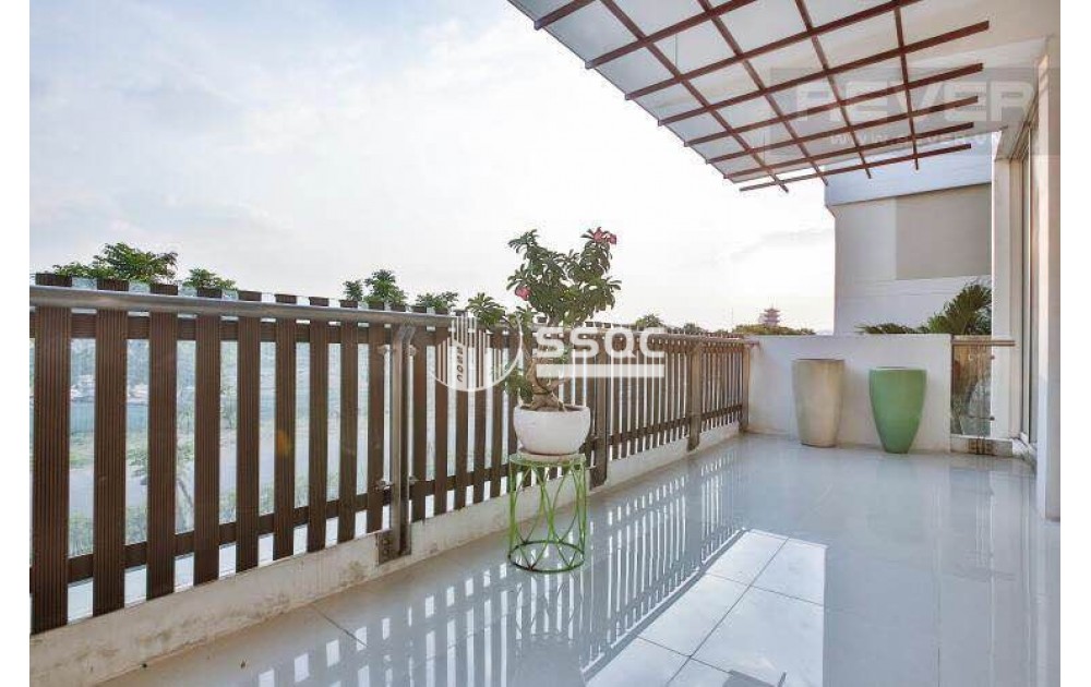 Tin thật 100% - Chủ nhà ký gửi cần bán nhanh list căn hộ 2PN The Estella có giá rẻ kịch sàn