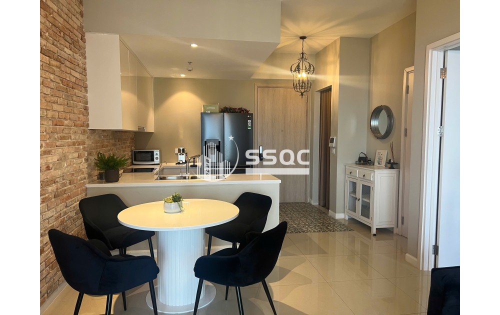 PKD Estella Heights chuyên săn giỏ hàng cho thuê 100 căn hot nhất thị trường mỗi ngày từ 1 - 2 - 3 - 4PN - Duplex - Penthouse