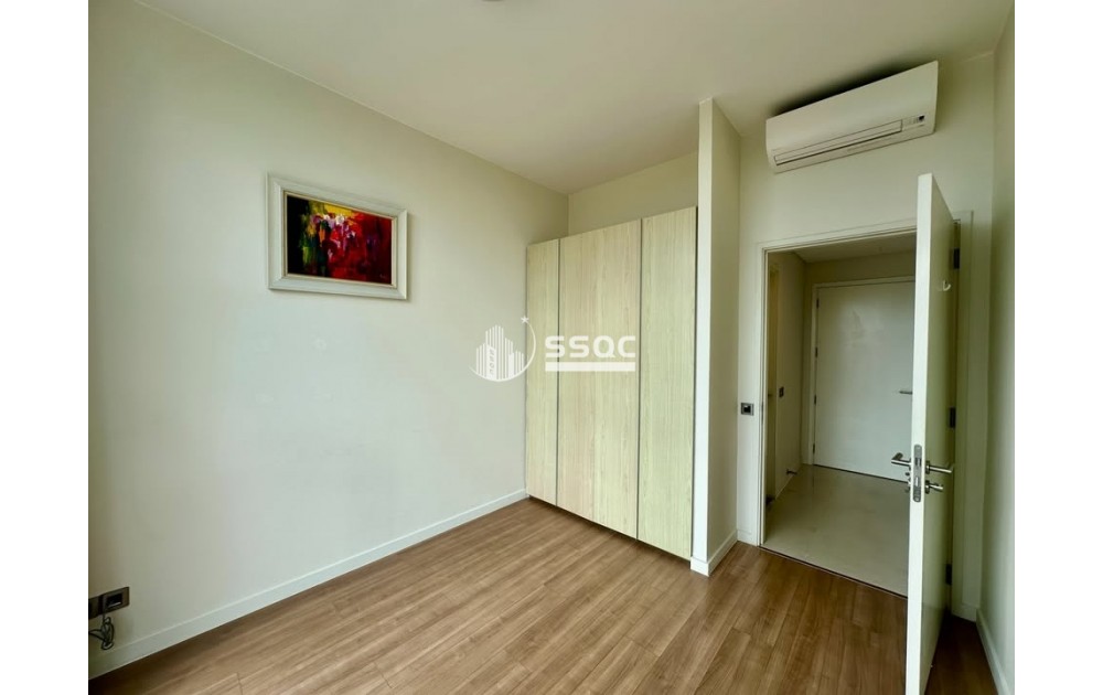 Tin thật 100% - Chủ nhà ký gửi cần bán nhanh list căn hộ 2PN The Estella có giá rẻ kịch sàn