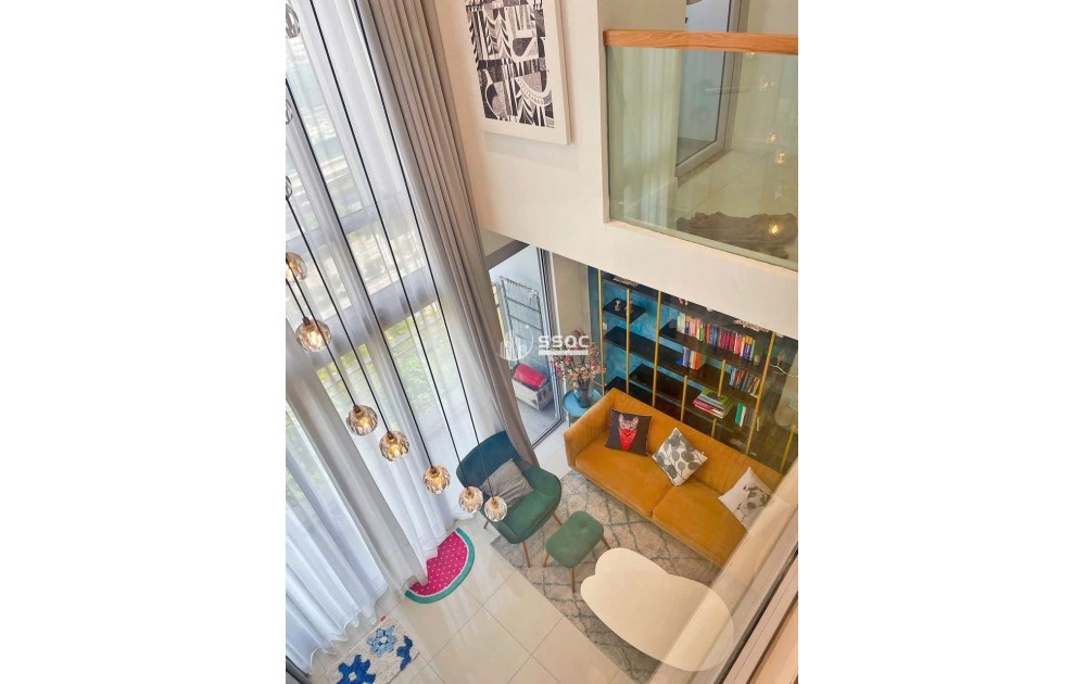 CẬP NHẬT FULL THÔNG TIN GIỎ HÀNG MỚI NHẤT, GIÁ TỐT NHẤT, VIEW CỰC ĐỈNH TẠI DỰ ÁN ESTELLA HEIGHTS