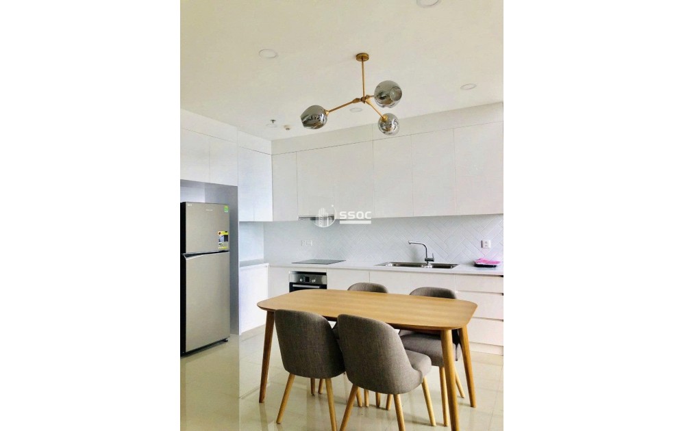 CẬP NHẬT FULL THÔNG TIN GIỎ HÀNG MỚI NHẤT, GIÁ TỐT NHẤT, VIEW CỰC ĐỈNH TẠI DỰ ÁN ESTELLA HEIGHTS