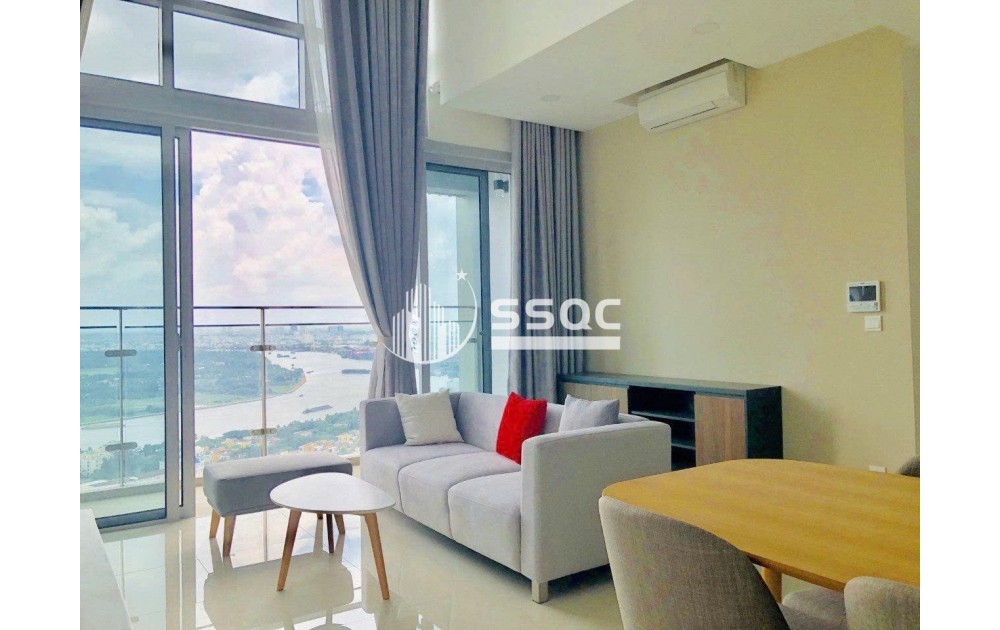 CẬP NHẬT FULL THÔNG TIN GIỎ HÀNG MỚI NHẤT, GIÁ TỐT NHẤT, VIEW CỰC ĐỈNH TẠI DỰ ÁN ESTELLA HEIGHTS