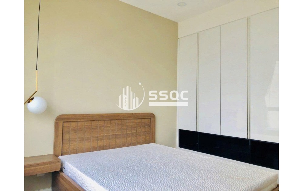 CẬP NHẬT FULL THÔNG TIN GIỎ HÀNG MỚI NHẤT, GIÁ TỐT NHẤT, VIEW CỰC ĐỈNH TẠI DỰ ÁN ESTELLA HEIGHTS