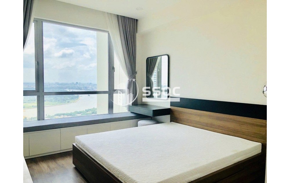 CẬP NHẬT FULL THÔNG TIN GIỎ HÀNG MỚI NHẤT, GIÁ TỐT NHẤT, VIEW CỰC ĐỈNH TẠI DỰ ÁN ESTELLA HEIGHTS