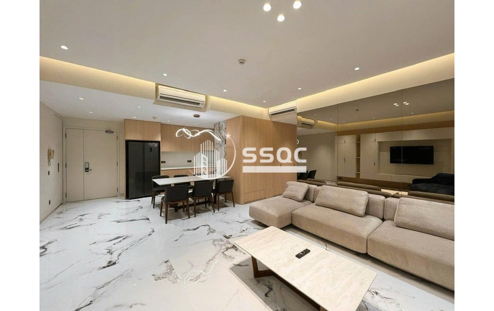 Tin thật 100% - Chủ nhà ký gửi cần bán nhanh list căn hộ 2PN The Estella có giá rẻ kịch sàn