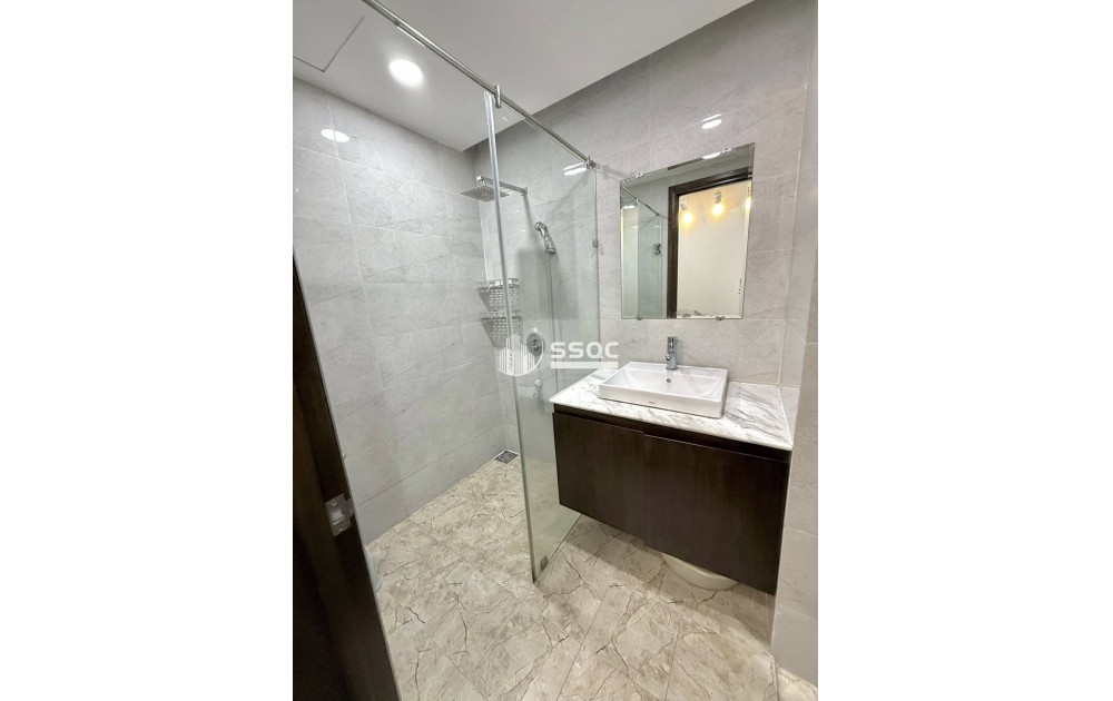 Deal Hot - Sàn giao dịch Vista Verde tổng hợp full giỏ hàng 100 căn hộ bán từ 1PN-2PN-3PN-4PN-Duplex-Penthouse