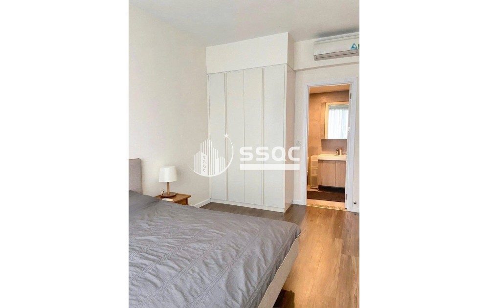 CẬP NHẬT FULL THÔNG TIN GIỎ HÀNG MỚI NHẤT, GIÁ TỐT NHẤT, VIEW CỰC ĐỈNH TẠI DỰ ÁN ESTELLA HEIGHTS