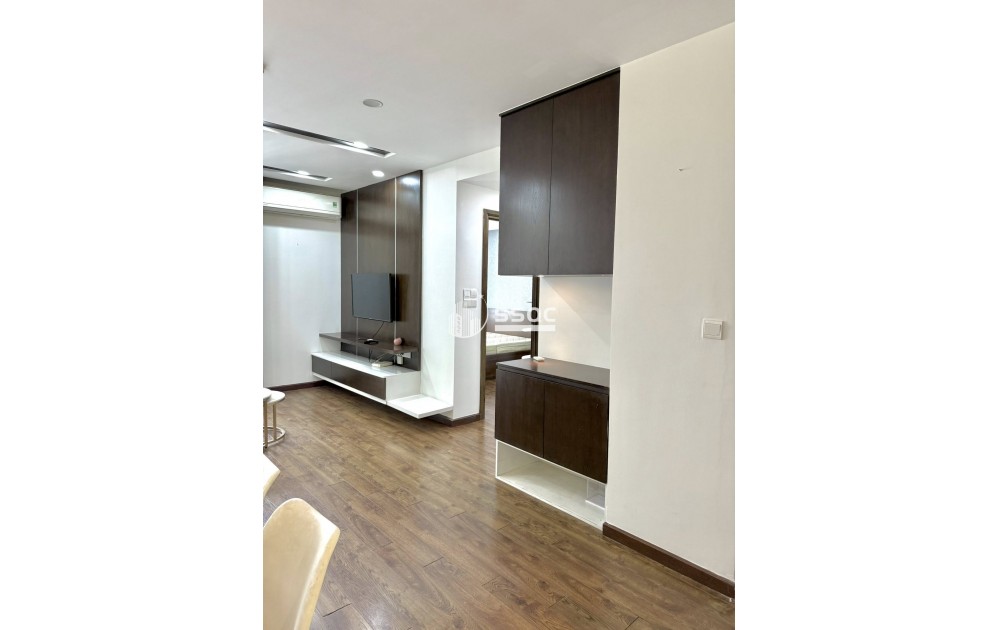 Mua nhà giá rẻ ở đây - PKD Vista Verde chuyên săn nhà cực phẩm, view cao thoáng, từ 1-4PN-Duplex