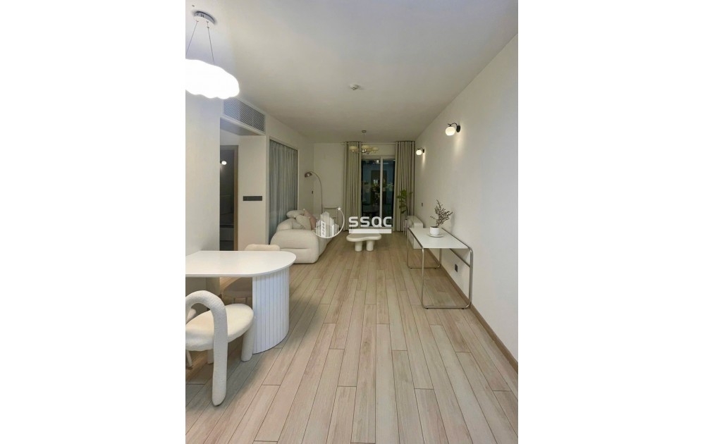 Tin thật 100% - Full giỏ hàng căn hộ Vista Verde 1PN update liên tục, giá cực rẻ