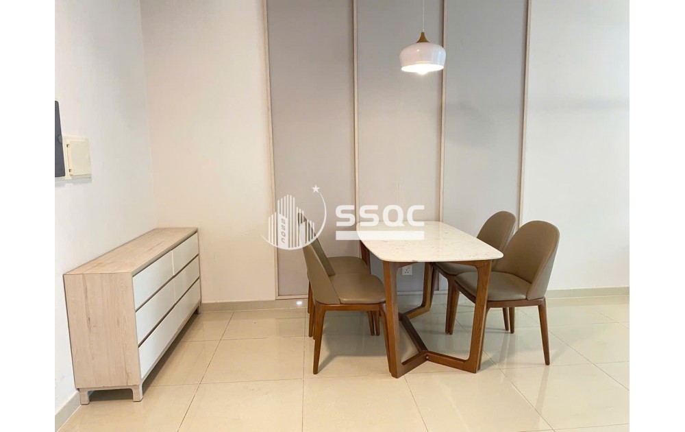 Tin thật 100% - Full giỏ hàng căn hộ Vista Verde 1PN update liên tục, giá cực rẻ