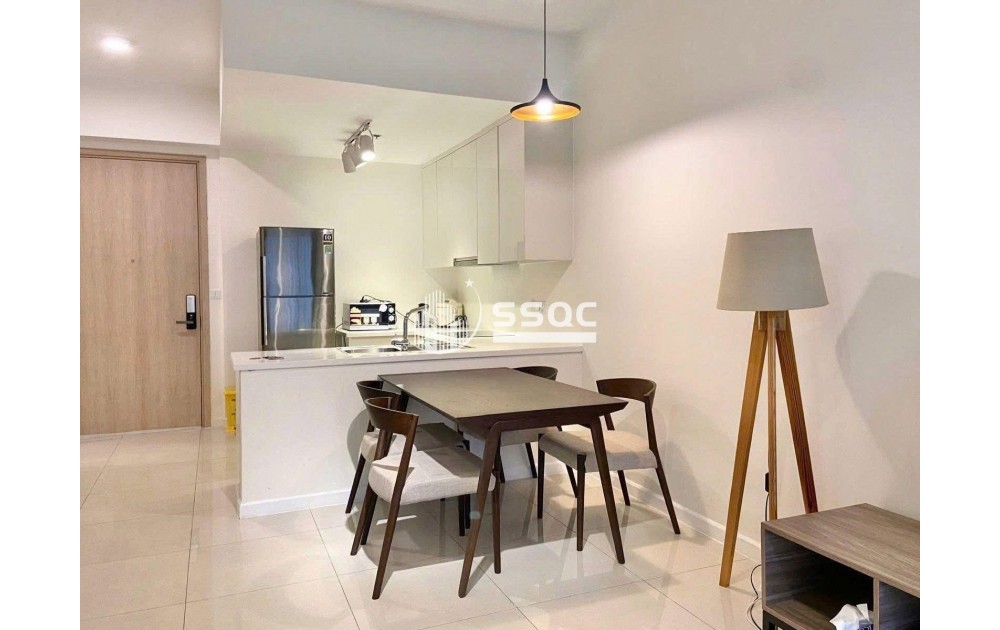 DEAL HOT - TỔNG HỢP FULL GIỎ HÀNG CĂN 2PN, NỘI THẤT HIỆN ĐẠI GIÁ CỰC TỐT CHO DỰ ÁN ESTELLA HEIGHTS