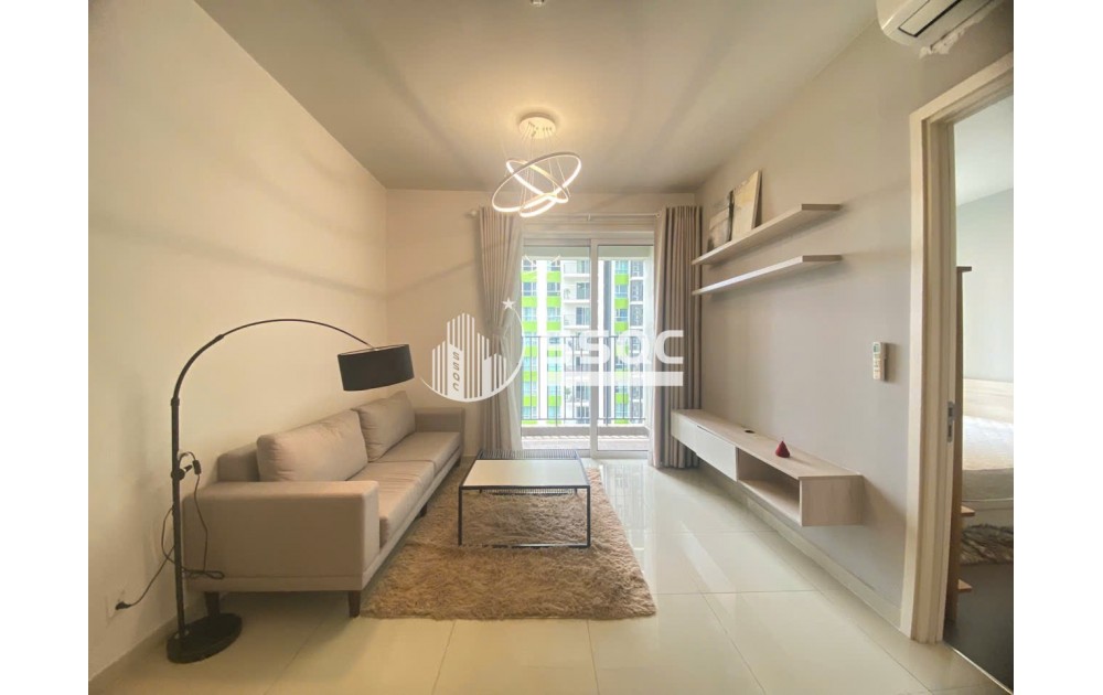 Tin thật 100% - Update Full giỏ hàng Vista Verder, giá tốt với đủ loại hình phòng ngủ