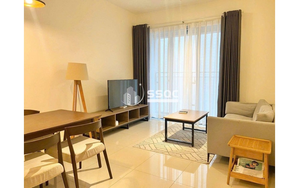 CHO THUÊ CĂN HỘ ESTELLA HEIGHTS, 125M2 TTTM GIÁ TỐT NHẤT DỰ ÁN