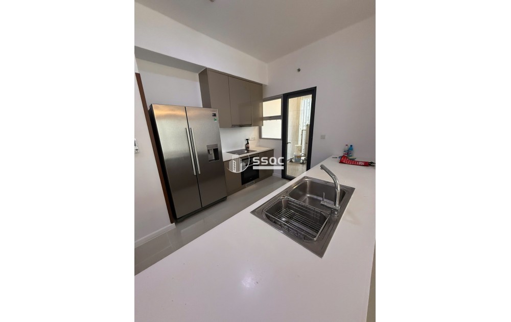 DEAL HOT - TỔNG HỢP FULL GIỎ HÀNG CĂN 2PN, NỘI THẤT HIỆN ĐẠI GIÁ CỰC TỐT CHO DỰ ÁN ESTELLA HEIGHTS