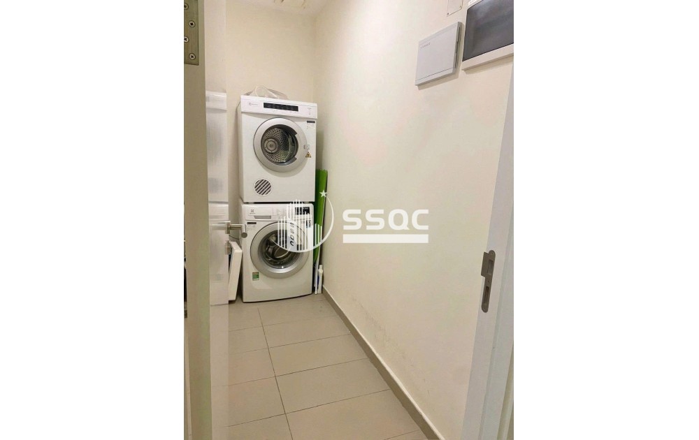 DEAL HOT - TỔNG HỢP FULL GIỎ HÀNG CĂN 2PN, NỘI THẤT HIỆN ĐẠI GIÁ CỰC TỐT CHO DỰ ÁN ESTELLA HEIGHTS