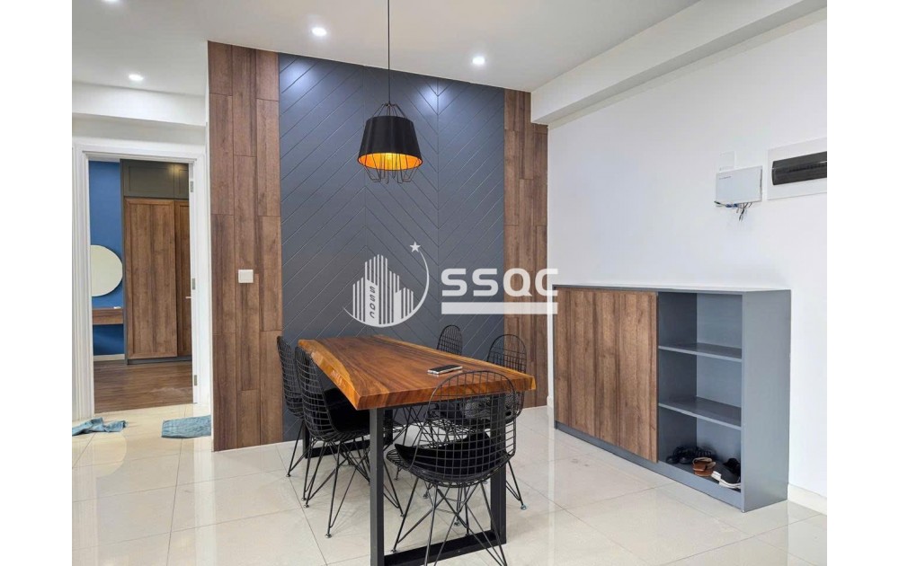 CẬP NHẬT FULL THÔNG TIN GIỎ HÀNG MỚI NHẤT, GIÁ TỐT NHẤT, VIEW CỰC ĐỈNH TẠI DỰ ÁN ESTELLA HEIGHTS