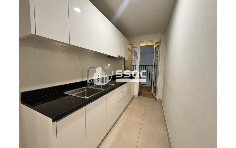 GỬI QUÝ KHÁCH HÀNG CĂN 2PN ORCHID VIEW ĐẸP CHO THUÊ
