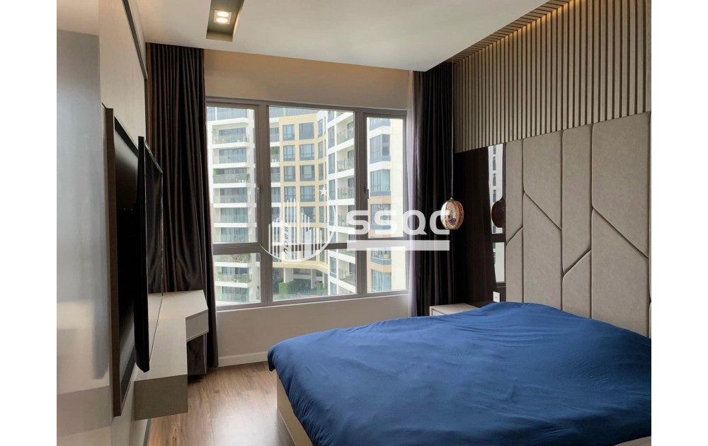 CẬP NHẬT FULL THÔNG TIN GIỎ HÀNG MỚI NHẤT, GIÁ TỐT NHẤT, VIEW CỰC ĐỈNH TẠI DỰ ÁN ESTELLA HEIGHTS