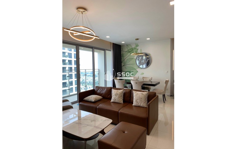 CẬP NHẬT FULL THÔNG TIN GIỎ HÀNG MỚI NHẤT, GIÁ TỐT NHẤT, VIEW CỰC ĐỈNH TẠI DỰ ÁN ESTELLA HEIGHTS