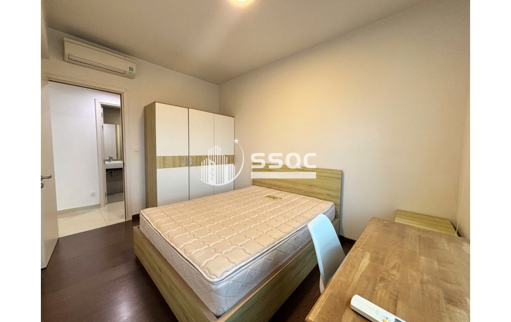 GỬI QUÝ KHÁCH HÀNG CĂN 2PN ORCHID VIEW ĐẸP CHO THUÊ