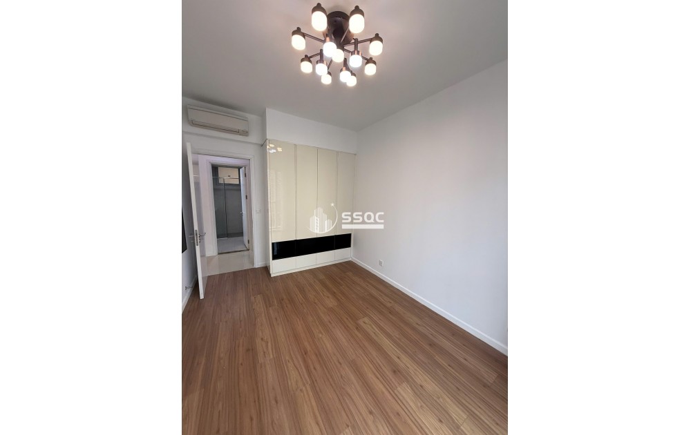 DEAL HOT - TỔNG HỢP FULL GIỎ HÀNG CĂN 2PN, NỘI THẤT HIỆN ĐẠI GIÁ CỰC TỐT CHO DỰ ÁN ESTELLA HEIGHTS