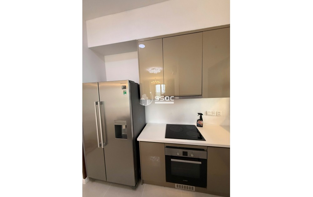 DEAL HOT - TỔNG HỢP FULL GIỎ HÀNG CĂN 2PN, NỘI THẤT HIỆN ĐẠI GIÁ CỰC TỐT CHO DỰ ÁN ESTELLA HEIGHTS