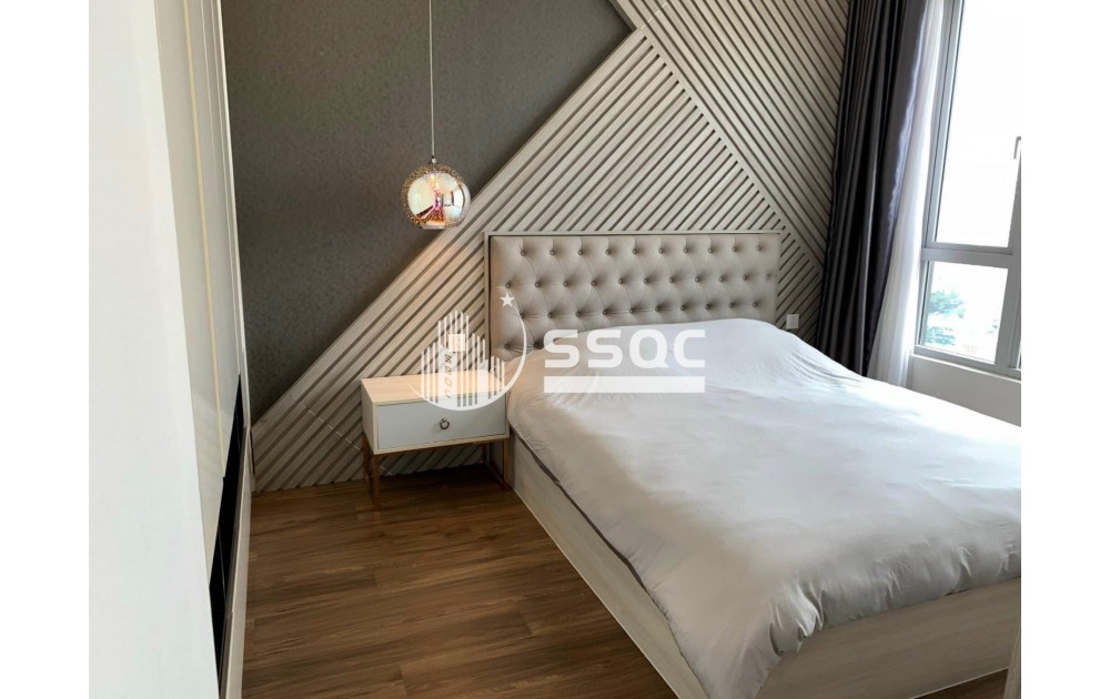 CHO THUÊ CĂN HỘ ESTELLA HEIGHTS, 125M2 TTTM GIÁ TỐT NHẤT DỰ ÁN