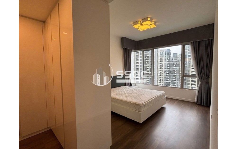 Sàn giao dịch Estella Heights tổng hợp full giỏ hàng  100 căn hộ cho thuê 1PN-2PN-3PN-4PN