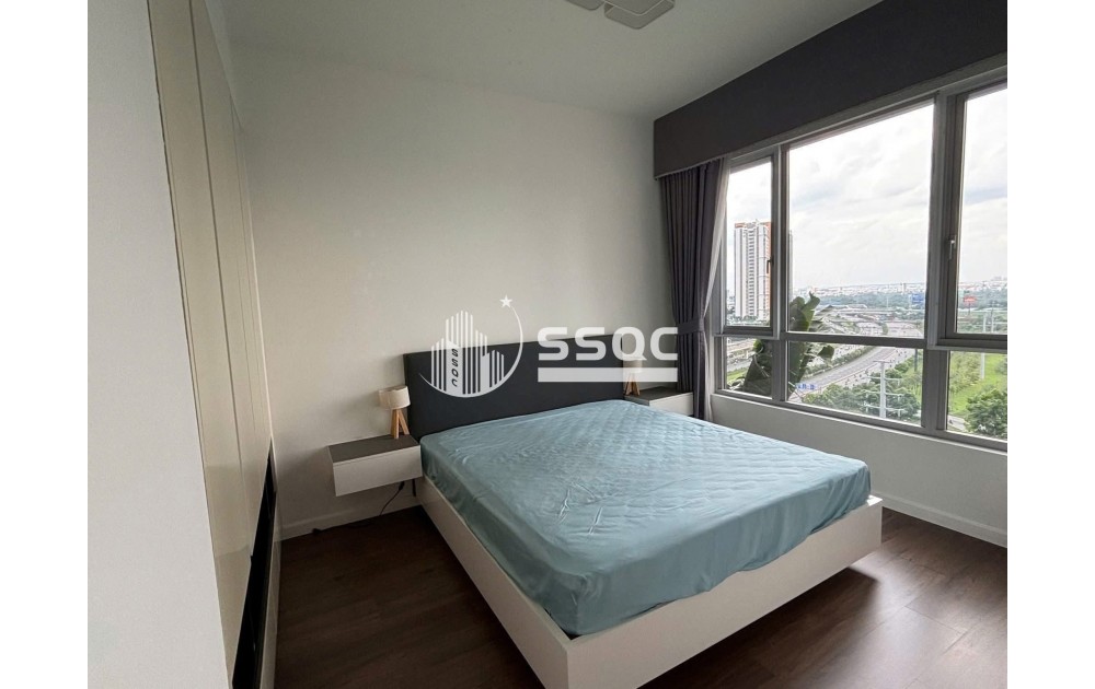 Sàn giao dịch Estella Heights tổng hợp full giỏ hàng  100 căn hộ cho thuê 1PN-2PN-3PN-4PN