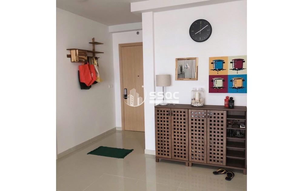 [Deal hot] Chính chủ gửi cho thuê căn hộ căn 4 phòng ngủ giá rẻ, vị trí siêu đẹp tại Vista Verde