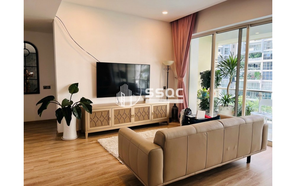 TIN THẬT 1005 - UPDATE ĐÂY ĐỦ CÁC CĂN HỘ GIÁ RẺ NHẤT DỰ ÁN THE ESTELLA