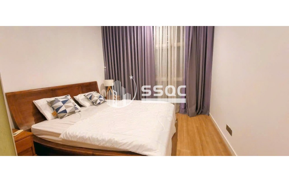 TIN THẬT 1005 - UPDATE ĐÂY ĐỦ CÁC CĂN HỘ GIÁ RẺ NHẤT DỰ ÁN THE ESTELLA