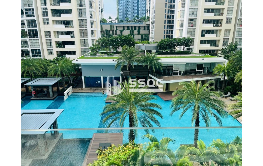 TIN THẬT 1005 - UPDATE ĐÂY ĐỦ CÁC CĂN HỘ GIÁ RẺ NHẤT DỰ ÁN THE ESTELLA