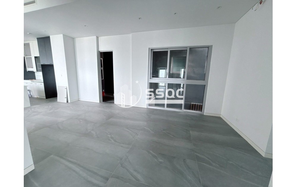 CHO THUÊ CĂN PENTHOUSE 4PN, DT LỚN THOÁNG MÁT VIEW BAO QUÁT HẾT THÀNH PHỐ