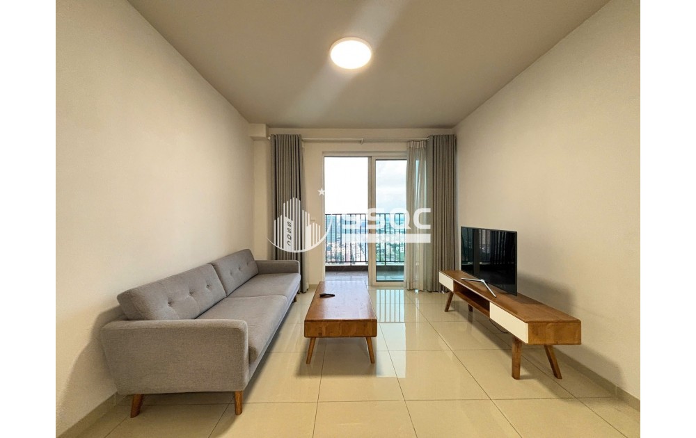 GỬI QUÝ KHÁCH HÀNG CĂN 2PN ORCHID VIEW ĐẸP CHO THUÊ