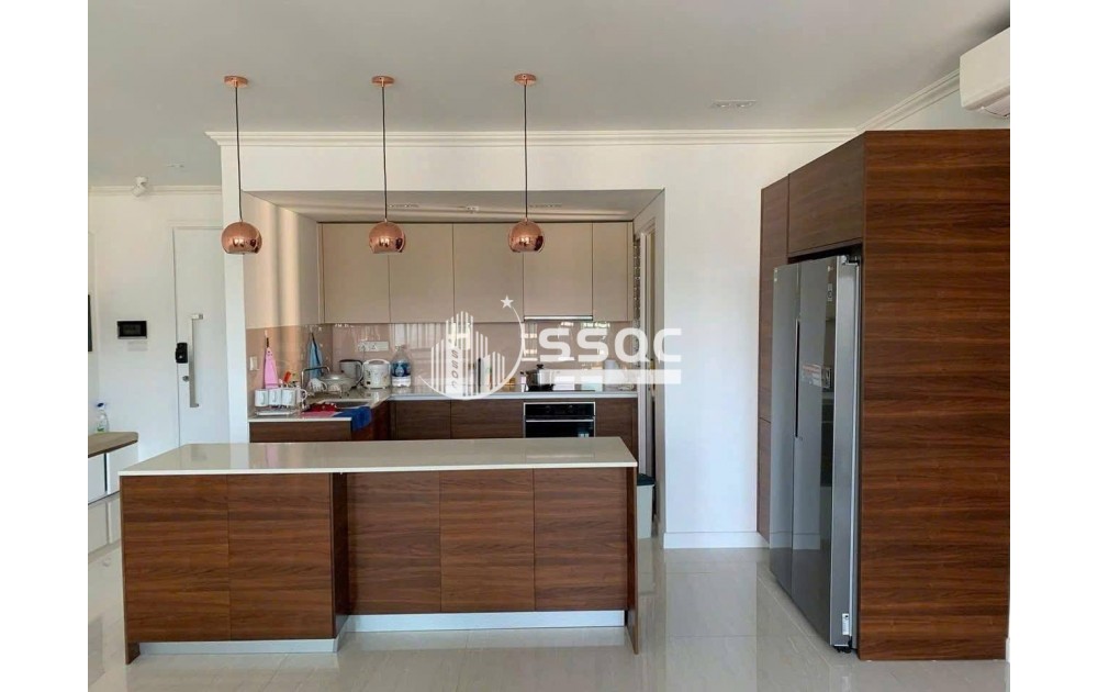 Tin thật 100% - Update Full giỏ hàng Vista Verder, giá tốt với đủ loại hình phòng ngủ