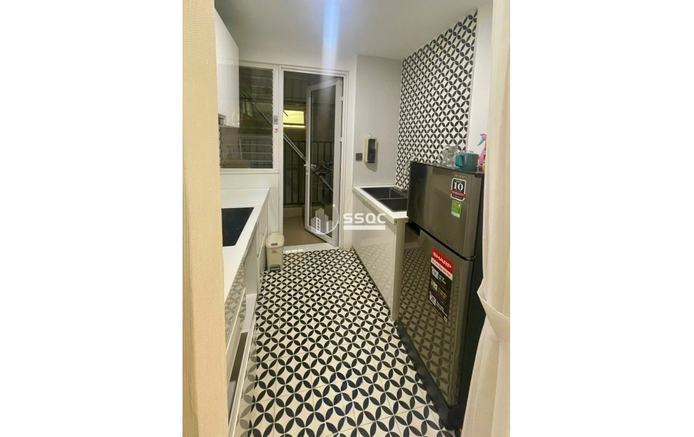 Tin thật 100% - Update Full giỏ hàng Vista Verder, giá tốt với đủ loại hình phòng ngủ